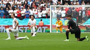 Für deutschland geht es im spiel gegen england nicht nur um die ehre, sondern auch um eine bemerkenswerte serie. Ng L95mndp V6m