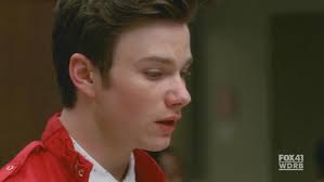 It's nothing personal. I'm just...