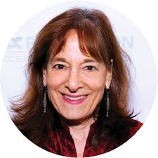 Annenberg Helix Fellows 2020–2021