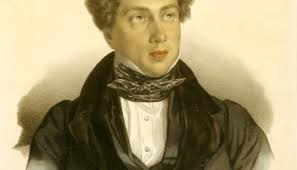 Rylands BlogBlack History Month: Beyond October