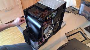Maybe you would like to learn more about one of these? Delonghi Primadonna Xs Steam Valve Cleanup 13 Steps Instructables