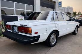 Image result for Brown 1984 Cressida