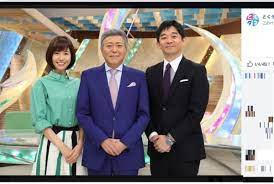 This grammar is the casual spoken way to say that one must do something. å°å€‰æ™ºæ˜­ ã¨ããƒ€ãƒ å¾©å¸°ã«ç¥ç¦ã®å£° ã„ãªã„ã¨å¯‚ã—ã‹ã£ãŸ æ¯'èˆŒãŒæ¥½ã—ã¿ ãƒ‹ãƒ¥ãƒ¼ã‚¹ã‚µã‚¤ãƒˆã—ã‚‰ã¹ã‡
