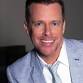 Chris Franjola