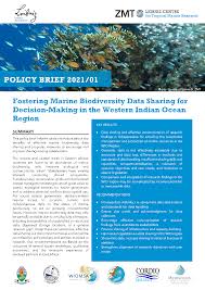 Declaration on the trips agreement and public health in the circumstances of a. Policy Briefs