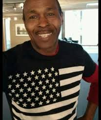 Obituary for Dennis R. Mundy