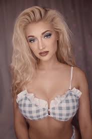 Anna Faith: Beyond The Leak – Her Untold Story - Truth or Fiction