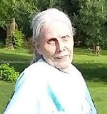 Deanna Lynn (Thompson) Stoudt