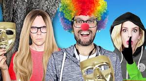 When you do not feel like resting rapidly bother about what can happen, but it is better to observe precaution to avoid being in a ridiculous situation, as happened to our hero who woke up in the morning in an. Best Escape Games Online Free The Crimson Room News At Free Games Www Joeposnanski Com