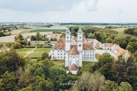 Hochzeitsfotograf Munchen Hochzeitsvideograf Munchen
