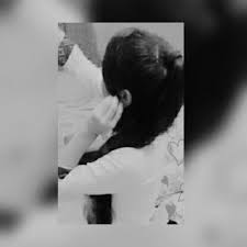 Pls Stay Connected With Me On Instagram Stariram Cool Girl Pictures Girl Photo Poses Pretty Girls Selfies Ideas super tumblr para tus fotos en snapchat. cool girl pictures girl photo poses