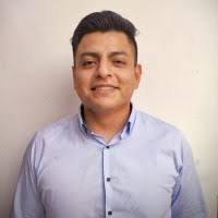 50+ perfiles de «Josue Valle»