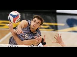 1,014 likes · 121 talking about this. Tj Defalco Volleyball Highlights Long Beach State Vs Stanford Youtube