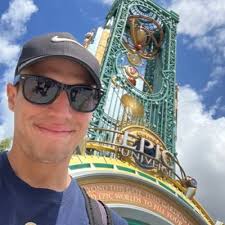 Ryan Cobb (@Ryan__Cobb)