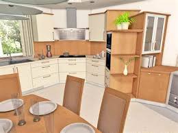 In this video, we'll demonstrate how we set up kick. Sweet Home 3d Kitchen Best Free Kitchen Design Software Reviews By Kitchen Set In Black 05