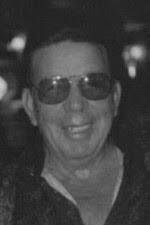 d8662049-b267-43fe-aced-8e2d2f68120d