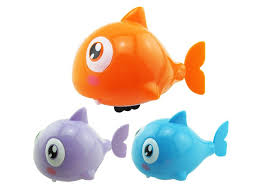 Bette betteart i badewanne vorwandmodell 180 x 80 cm. Schwimmender Fisch Fur Die Badewanne Versand Gratis Trendypreis De