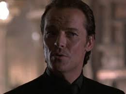 Lara Croft: Tomb Raider