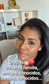 Un año más de vida, mi número 44....