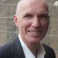 DOC) Increasing learning motivation and skills through computer technology  for students with behavioural and/or learning difficulties