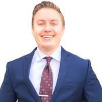 Steve Cullen Email & Phone Number