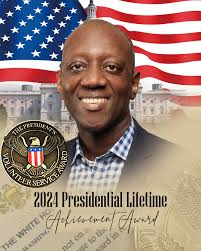 UP SANTACLAUSIAN USA🇺🇸