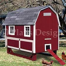 This fs 19 chicken coop has the authentic looks and feels of an older, north american chicken coop ➤ download here. 4 X6 Gambrel Stall Huhnerhaus Coop Plane Material Liste 90406b Ebay