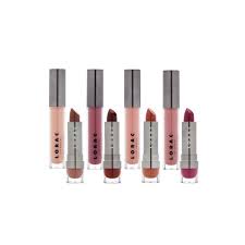 The Product You Need To Buy Off Home Shopping Channels Home Shopping Channel Lorac Lipstick Shopping