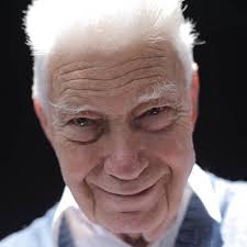 Rafael Urban (@urban.rafael) · Instagram photos and Reels