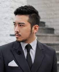pin auf hair for men with thick asian charlie puth hairstyle how long