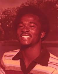 Obituary for Eugene Pierce