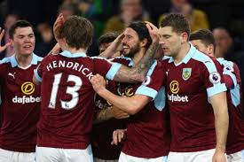 Burnley is number 16 in the premier league based on detailed 1vs1 performance statistics. Burnley Players 2019 20 Weekly Wages Salaries Revealed