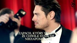 SANGADO Perfumy dla mężczyzn, nieodparte perfumy dla mężczyzn, długo  utrzymujące się przez 8-10 godzin, luksusowo pachnące, aromatyczna zieleń,  delikatne francuskie potrawy, ekstra-skoncentrowane (Eau : Amazon.pl: Uroda