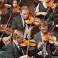 UF Orchestra Concert