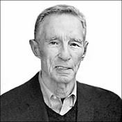 Macphail Family Obituaries