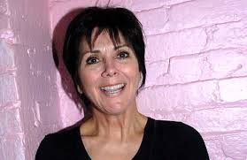 We did not find results for: Three S Company Star Joyce Dewitt Arrested For Dui New York Daily News