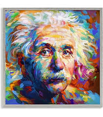 Amazon.com: Eugenics Magazine Cover Ncover Of Life Magazine 26 February  1914 Featuring A Cartoon By Albert Dodd Blashfield On The Subject Of  Eugenics Poster Print by (18 x 24): Posters & Prints