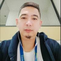 90+ "Joseph Aldrin" profiles