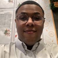 100+ profils pour “Felipe Donato”