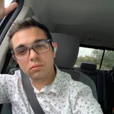 Prioritizing bands to see at rock festival