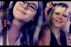 Fundraiser for jodie pierce by Jeremy Moyer : Help Jodie Kick Cancer's Ass