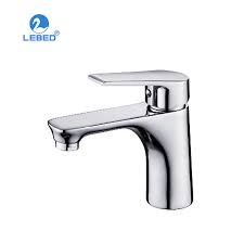 What really sets this bathroom faucet apart in terms of design is the fact that it features moen's spot resist finish to keep water spots and fingerprints from accumulating on the handles, spout, and more. Wenzhou New Fashion Faucet Single Handle Basin Tap Brass Designer Basin Bathroom Faucet Buy Fashion Faucet New Design Faucet Basin Tap Brass Faucet Product On Alibaba Com