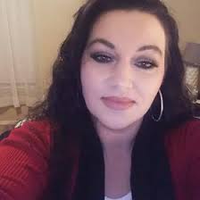 Delaina Jones (delainaljones)