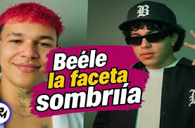 Así fue la GALA BENÉFICA de Karol G "Con Cora Land" en Miami.