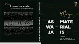 Instruction for installing buku aswaja nu kelas 11 app apk on android devices. Menuju Aswaja Materialis Buku Karya Nahdliyin Sumenep Mengkaji Aswaja Di Akar Rumput