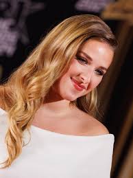 Amadou est parti comme ça" : les confidences émouvantes de Mariam, suite au  décès de son mari et partenaire de scène