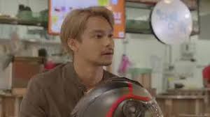 Check spelling or type a new query. Free Moviesinfobsyok Senafas Rindu Watch Online Khatrimaza