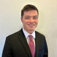 80+ "Slover" profiles