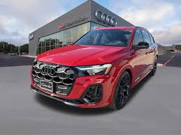 Image result for Matador Red 2022 SQ7