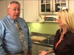 End grain and edge grain butcher block products can be. Michigan Maple Block Co And Bally Block Youtube